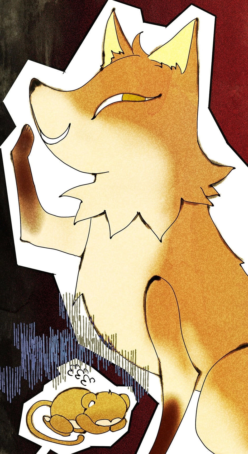 Read Extraordinary Dating chapter 44 image 75 on Lezhin