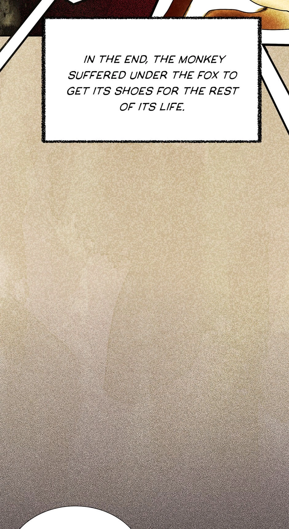 Read Extraordinary Dating chapter 44 image 76 on Lezhin