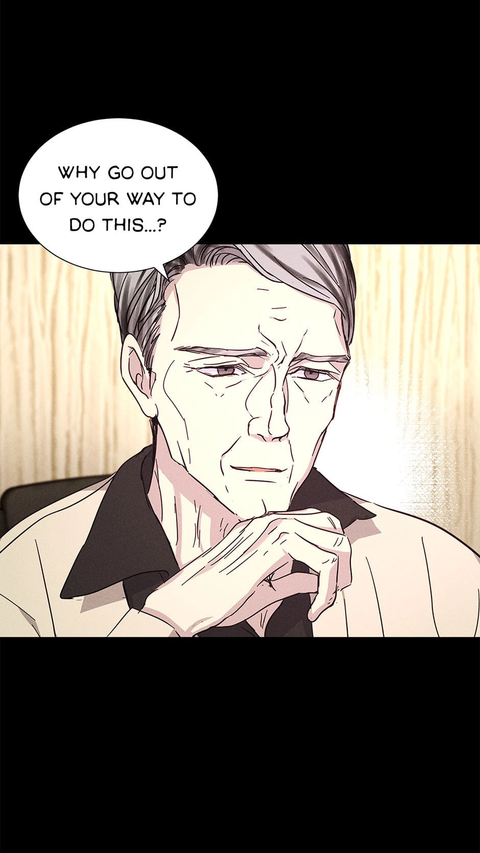 Read Extraordinary Dating chapter 44 image 78 on Lezhin