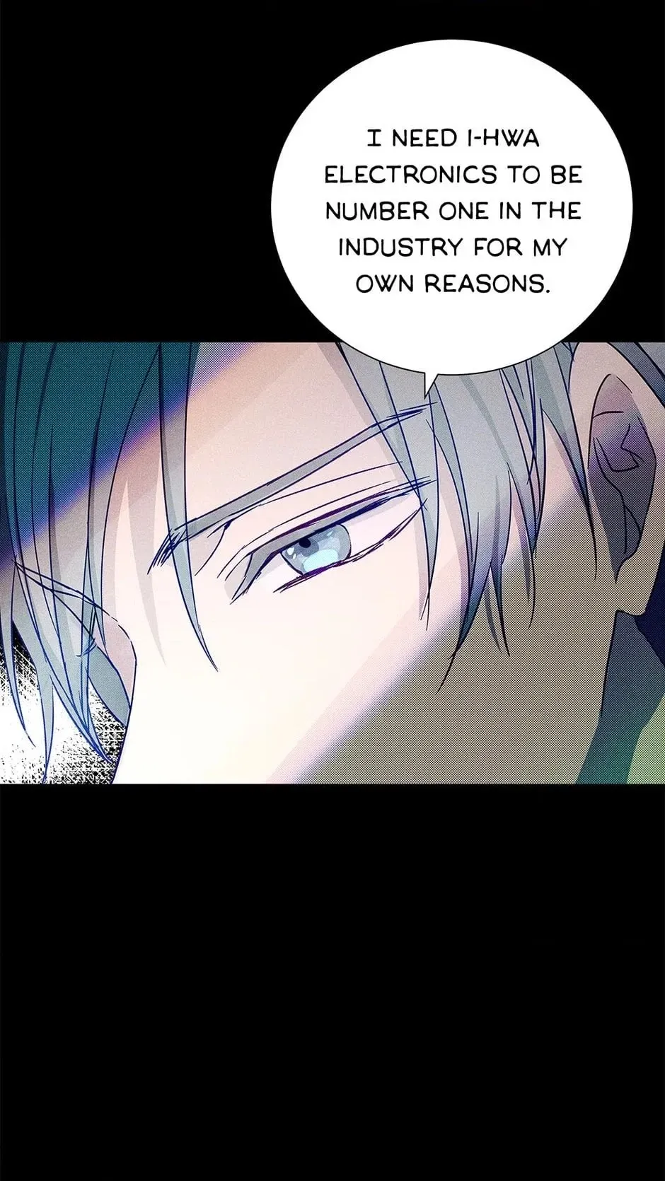 Read Extraordinary Dating chapter 44 image 79 on Lezhin