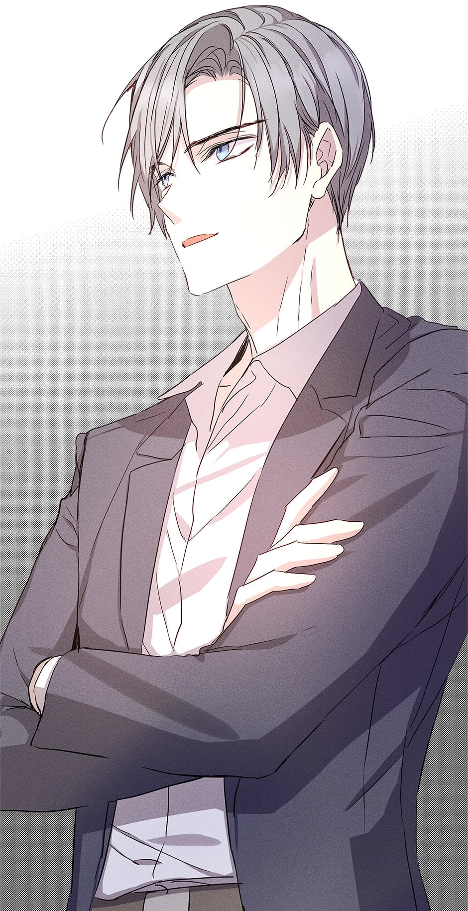 Read Extraordinary Dating chapter 44 image 86 on Lezhin
