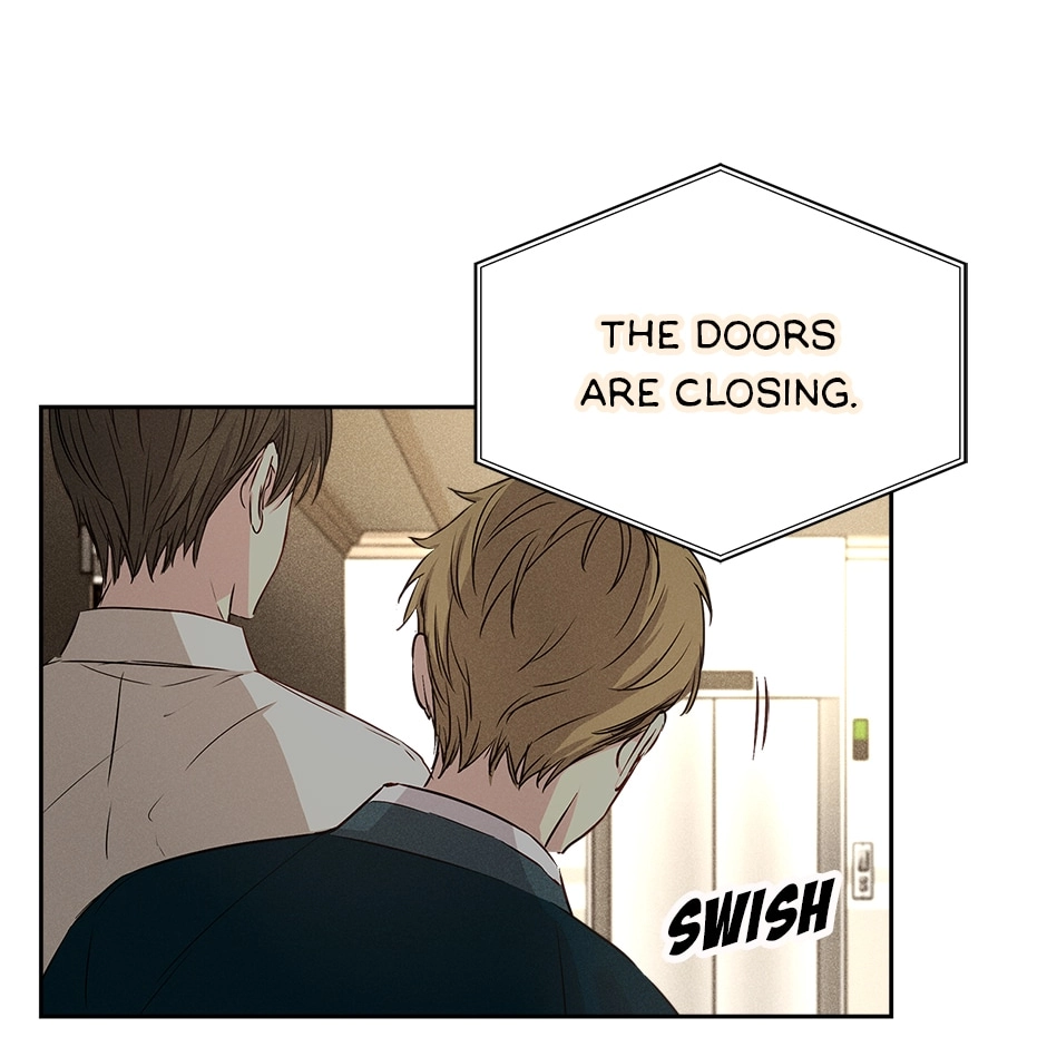 Read Extraordinary Dating chapter 45 image 11 on Lezhin