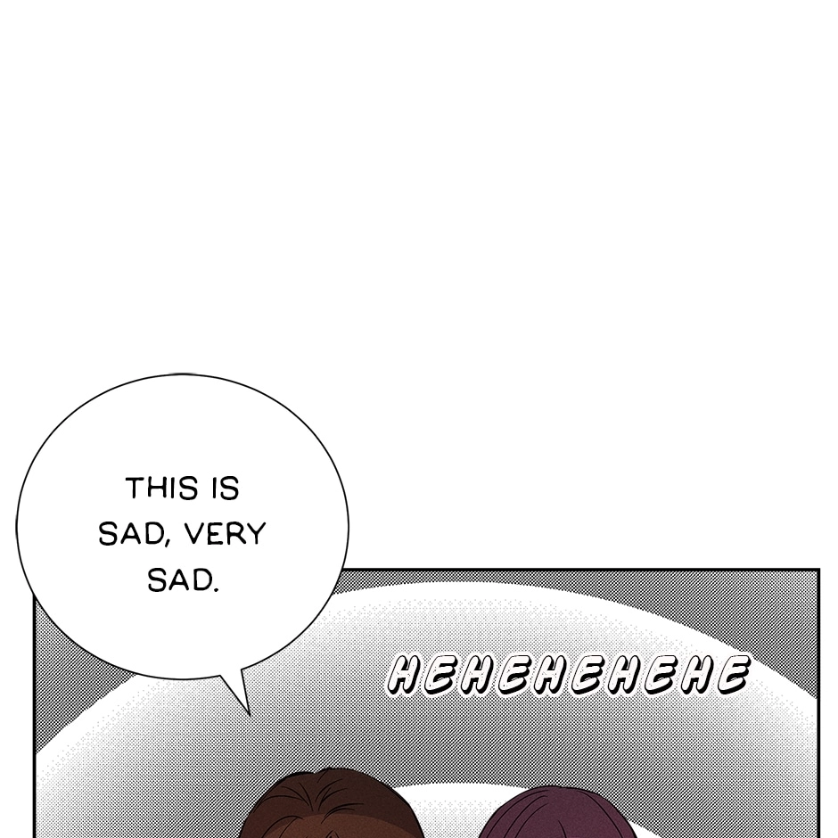 Read Extraordinary Dating chapter 45 image 12 on Lezhin