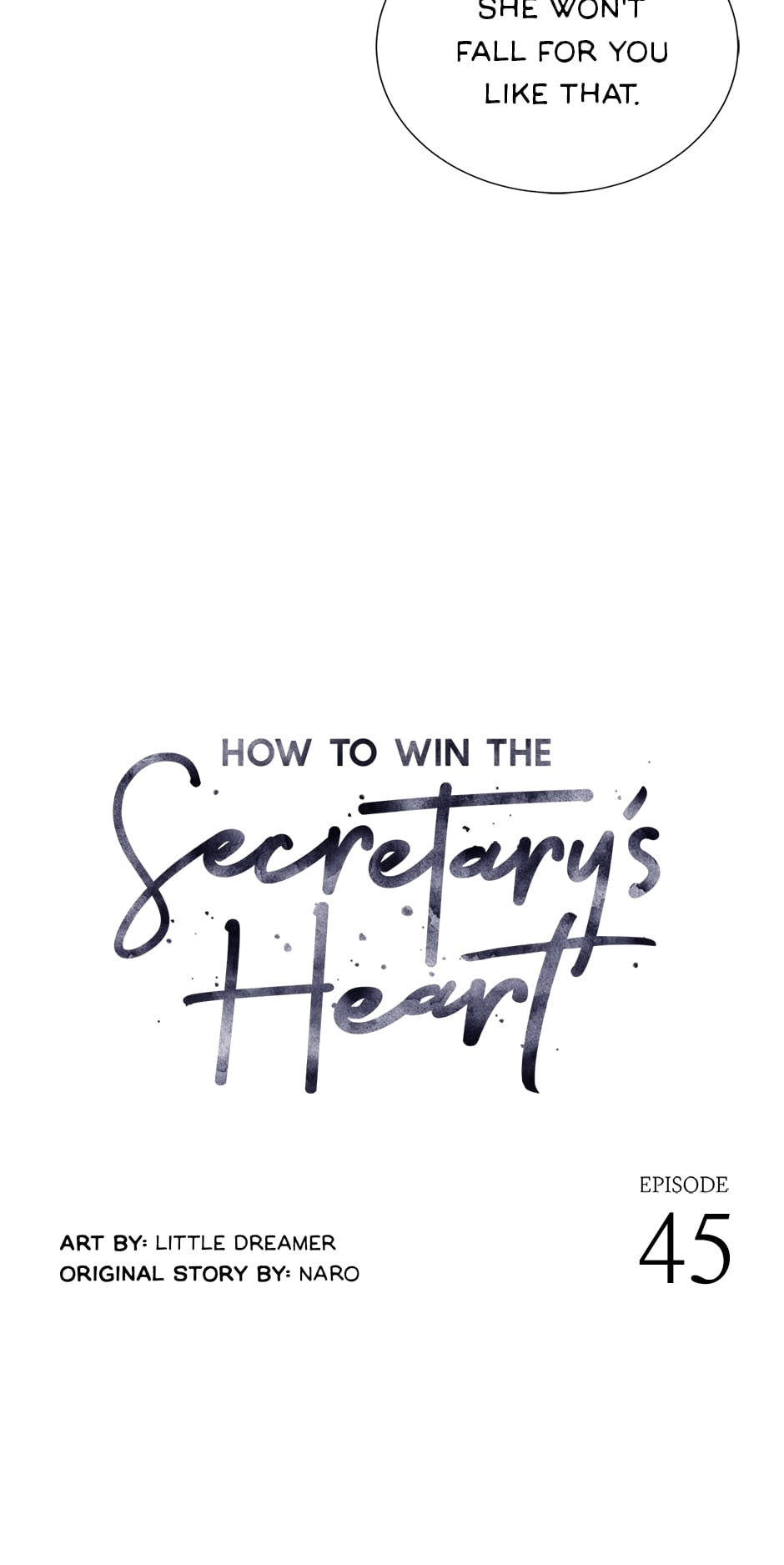 Read Extraordinary Dating chapter 45 image 14 on Lezhin