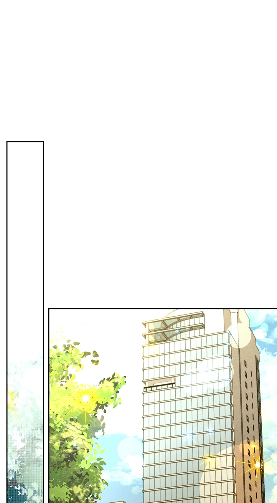 Read Extraordinary Dating chapter 45 image 15 on Lezhin