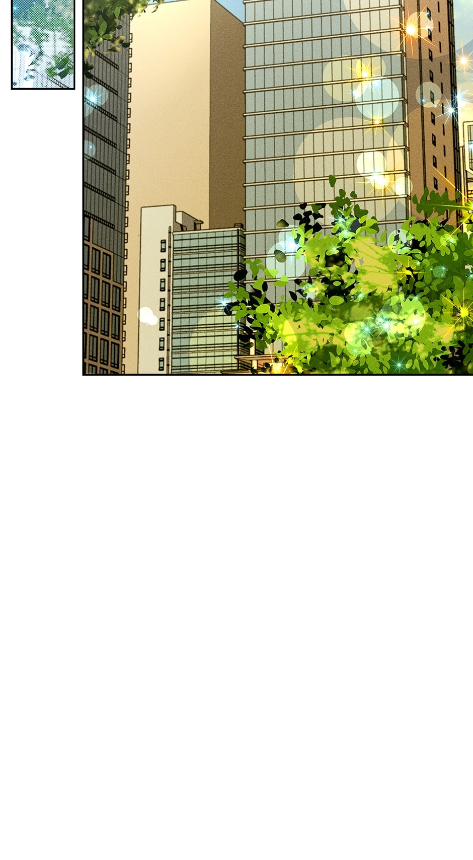 Read Extraordinary Dating chapter 45 image 16 on Lezhin