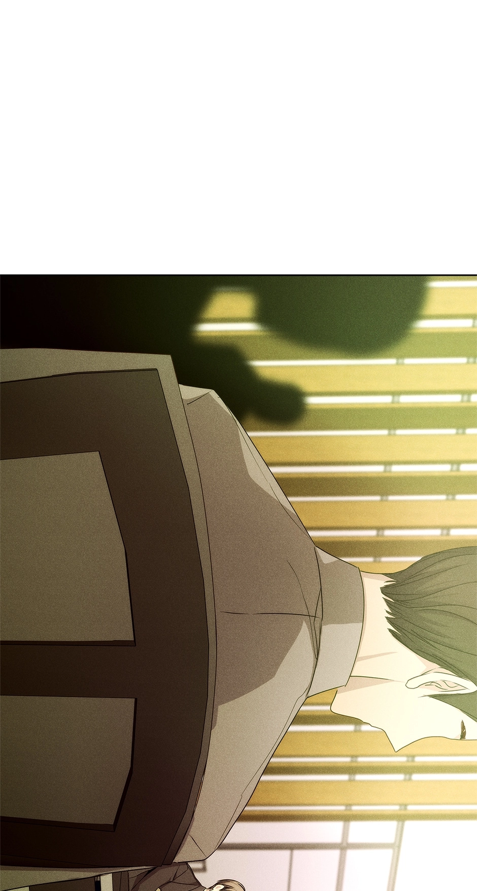 Read Extraordinary Dating chapter 45 image 26 on Lezhin