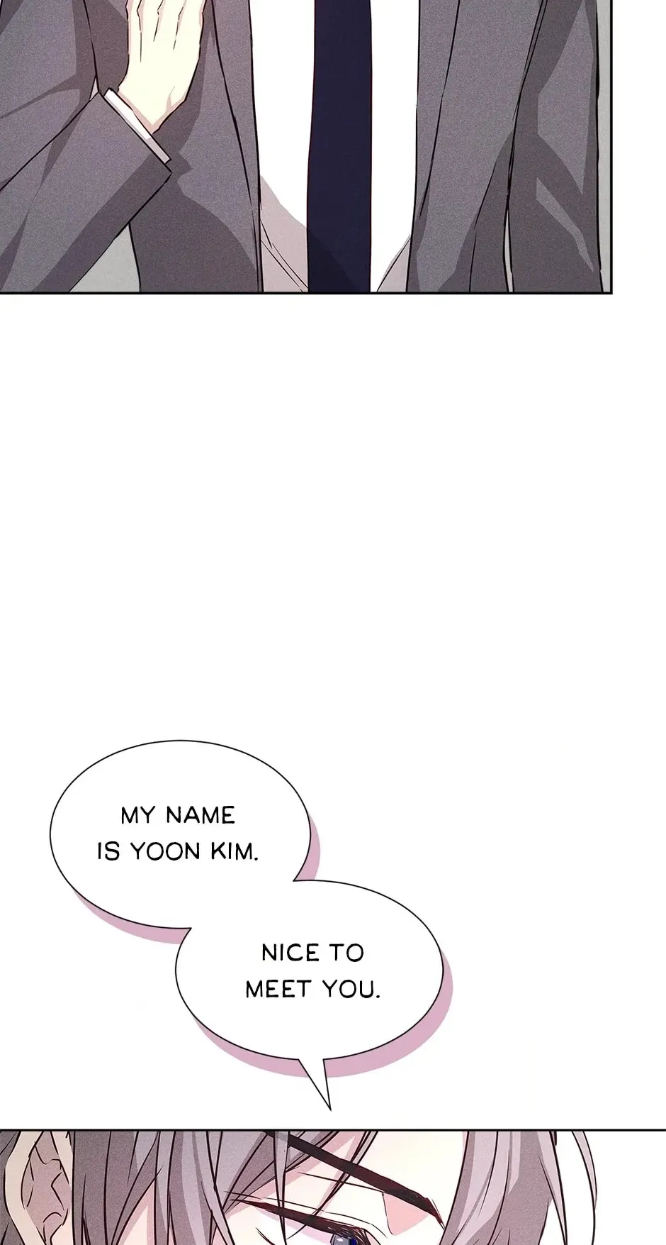 Read Extraordinary Dating chapter 45 image 29 on Lezhin