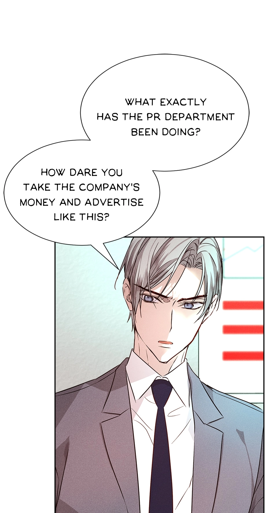 Read Extraordinary Dating chapter 45 image 38 on Lezhin