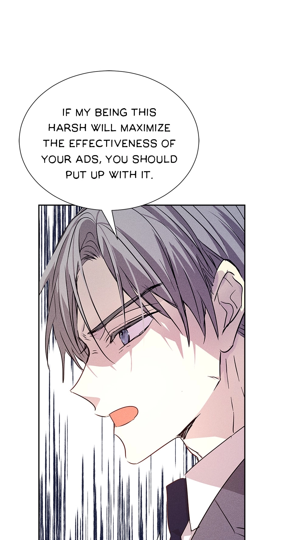 Read Extraordinary Dating chapter 45 image 40 on Lezhin