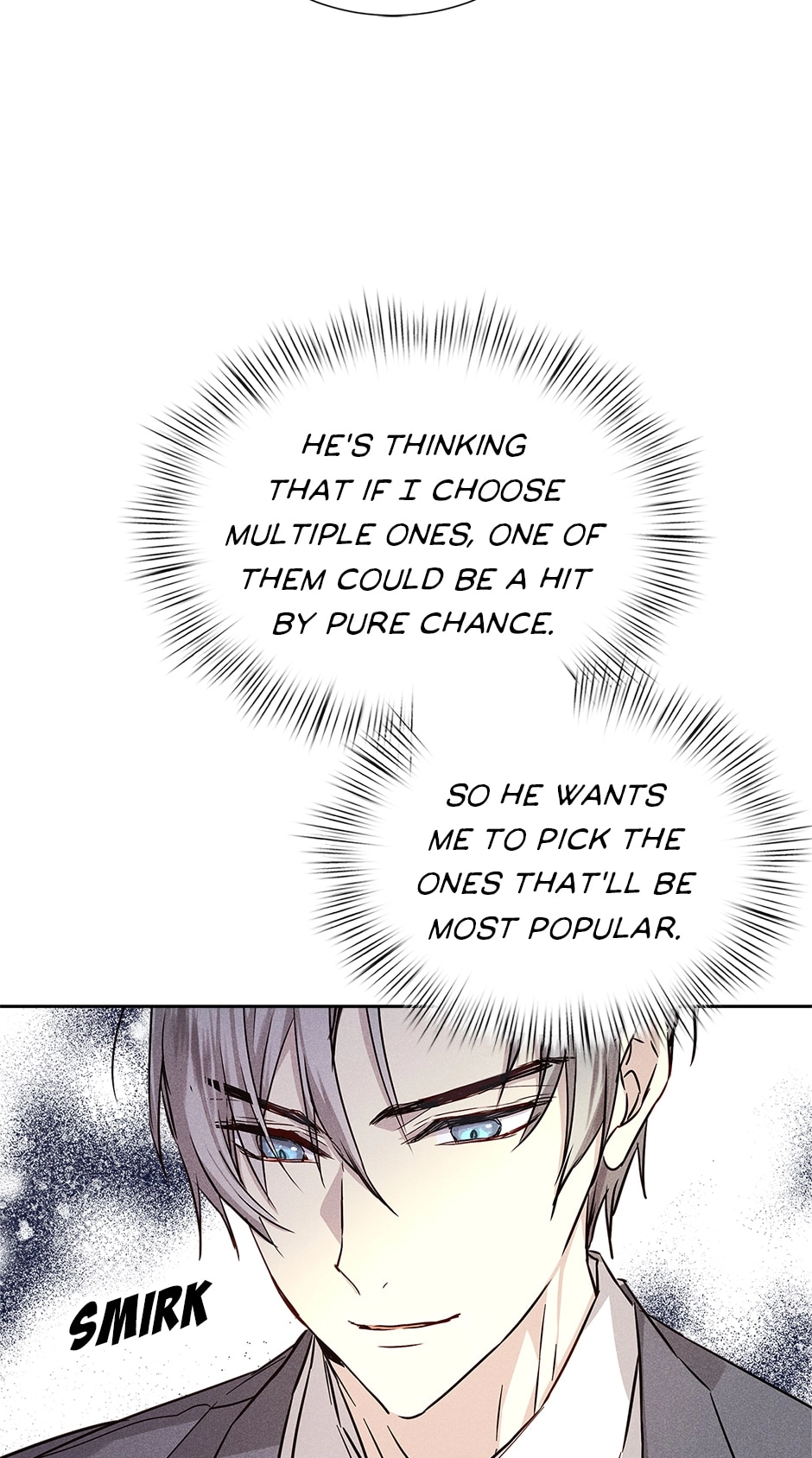 Read Extraordinary Dating chapter 45 image 48 on Lezhin