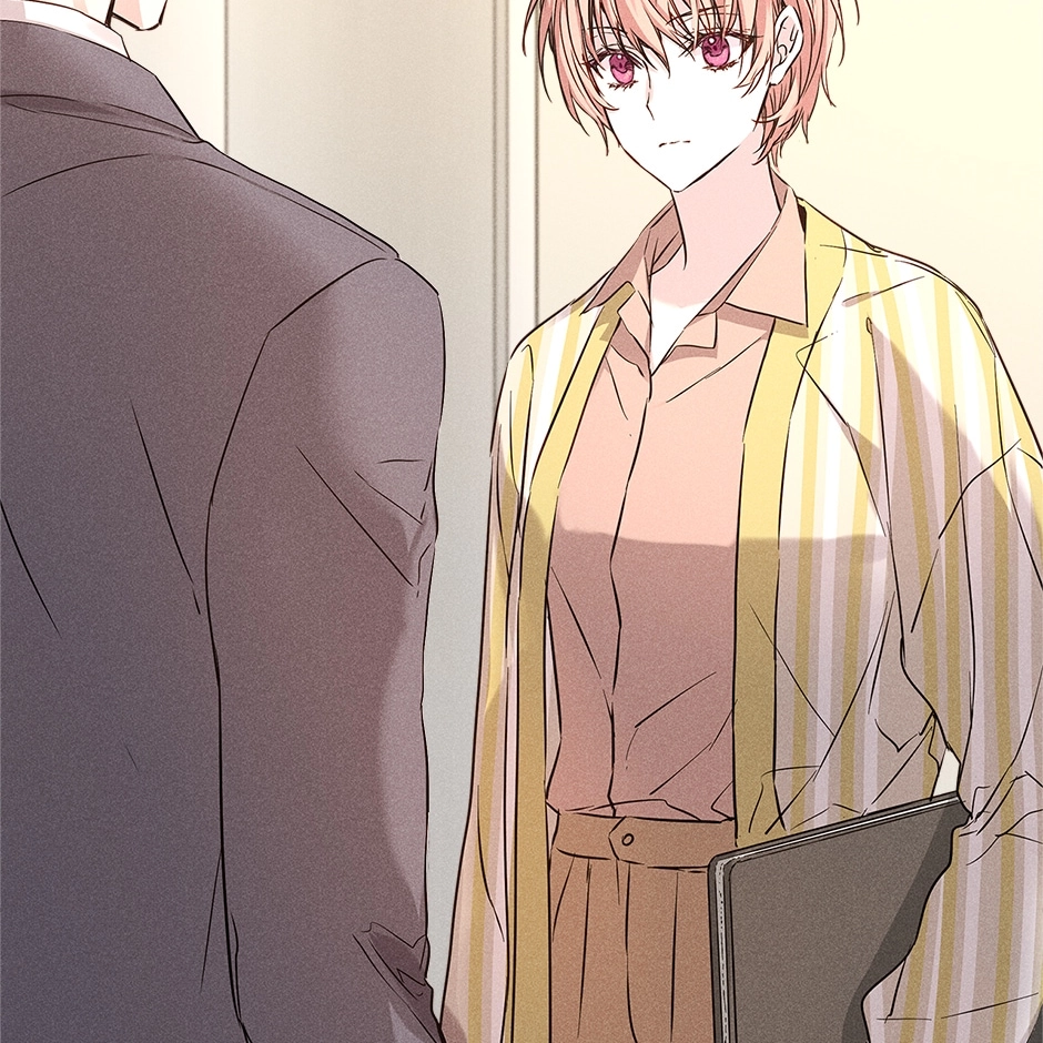 Read Extraordinary Dating chapter 45 image 5 on Lezhin