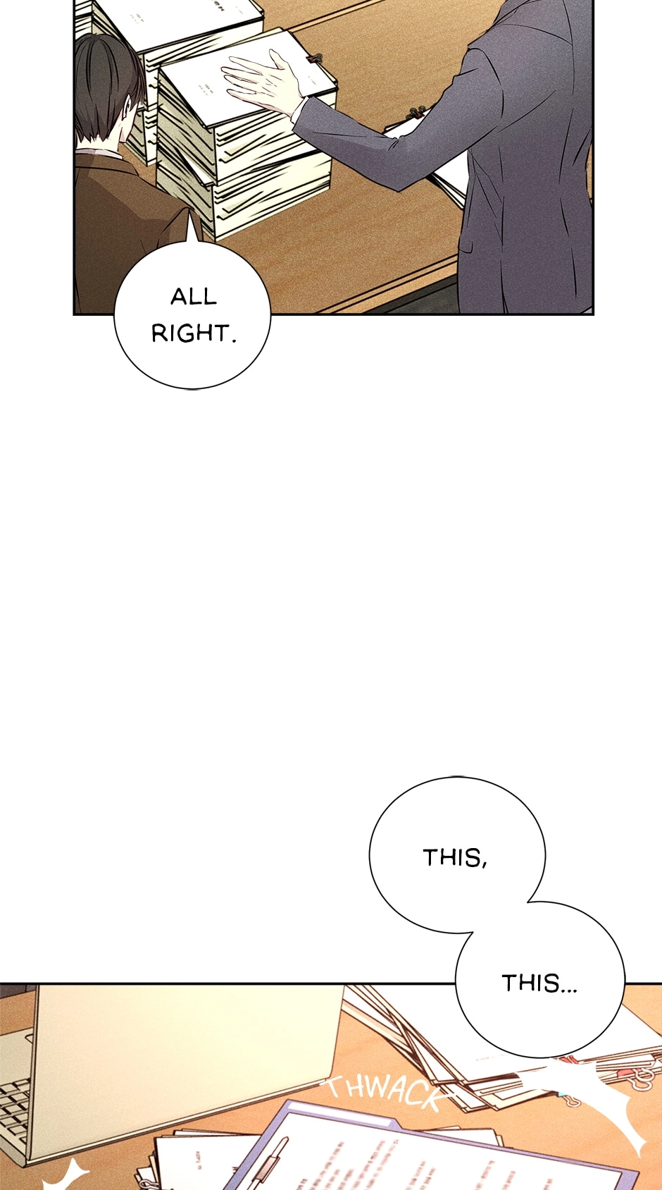 Read Extraordinary Dating chapter 45 image 50 on Lezhin