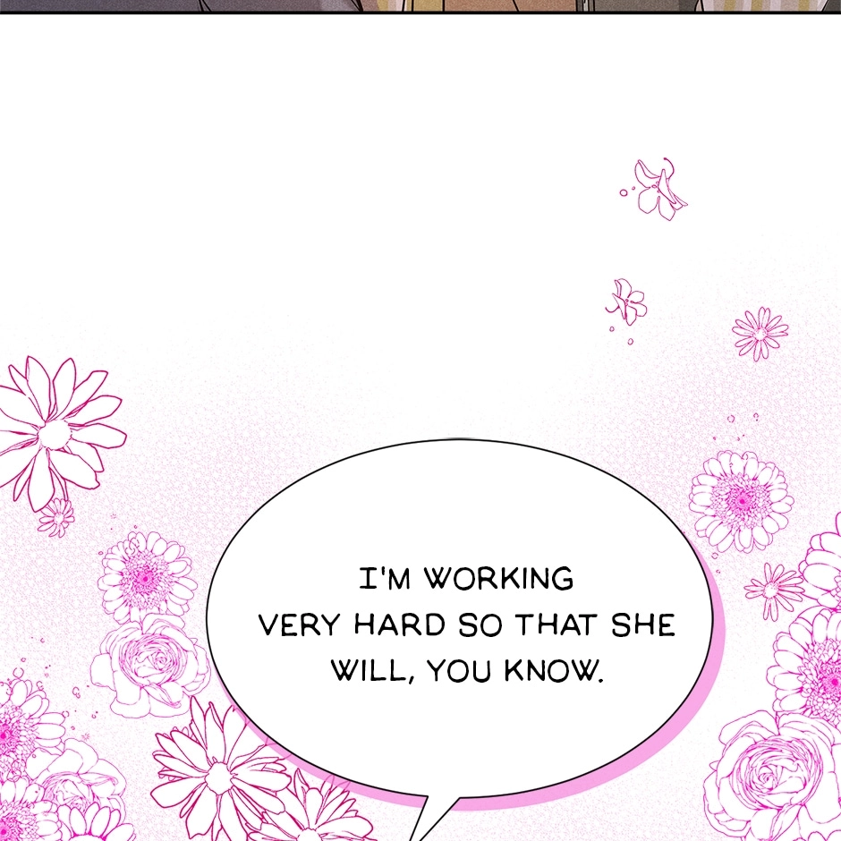 Read Extraordinary Dating chapter 45 image 6 on Lezhin