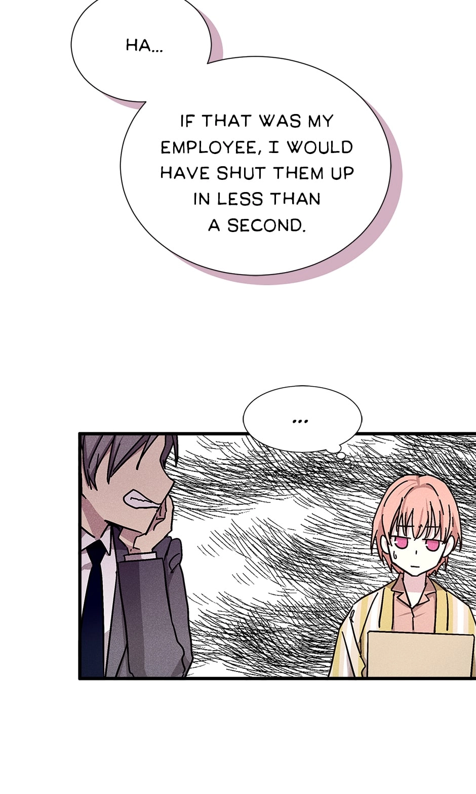 Read Extraordinary Dating chapter 45 image 60 on Lezhin