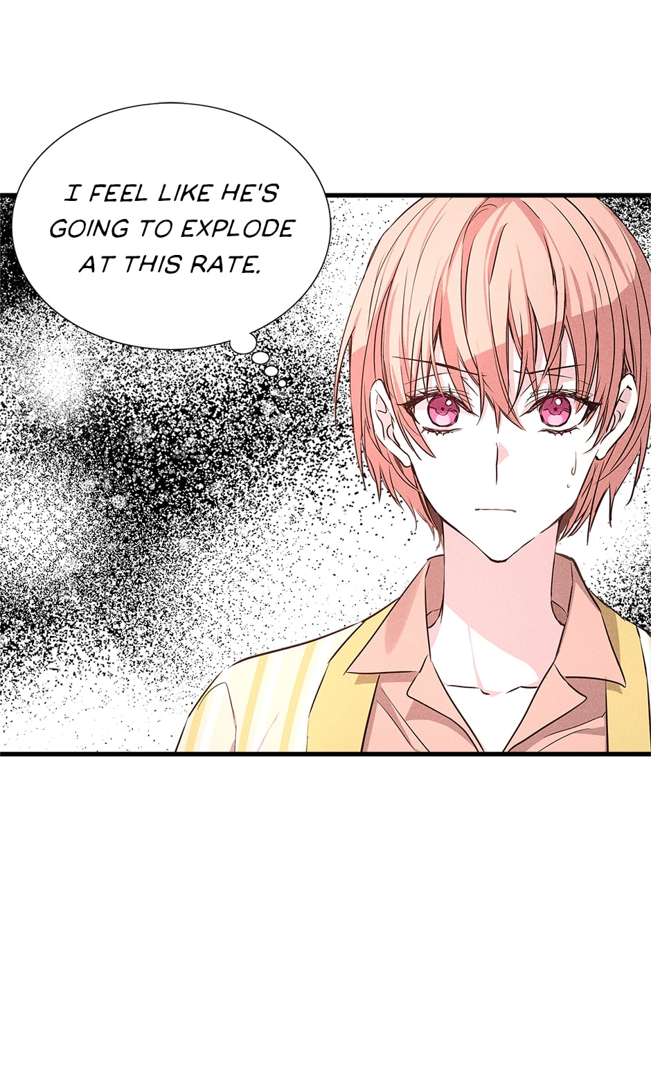 Read Extraordinary Dating chapter 45 image 61 on Lezhin