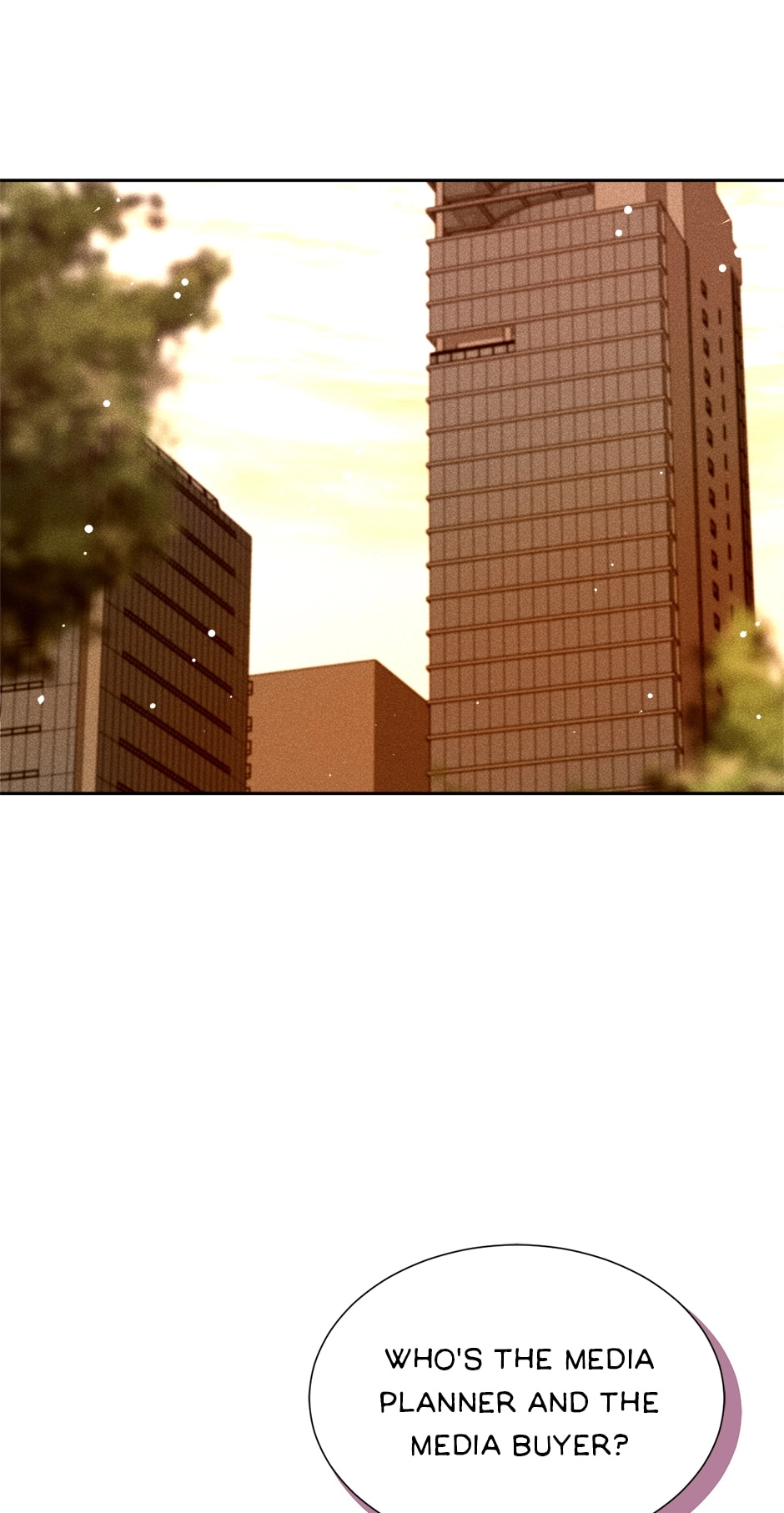 Read Extraordinary Dating chapter 45 image 62 on Lezhin
