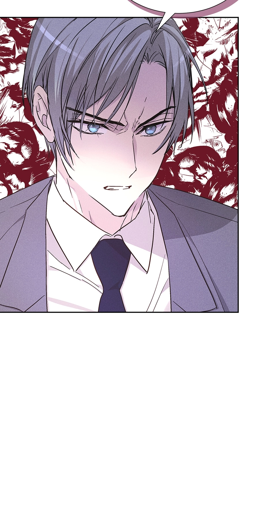 Read Extraordinary Dating chapter 45 image 63 on Lezhin