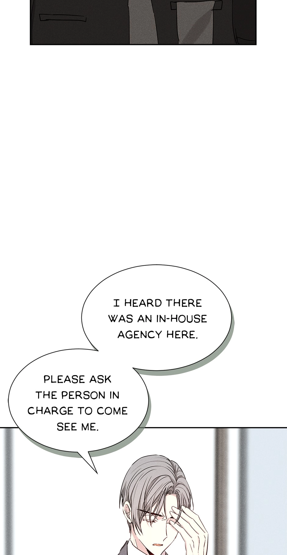 Read Extraordinary Dating chapter 45 image 66 on Lezhin