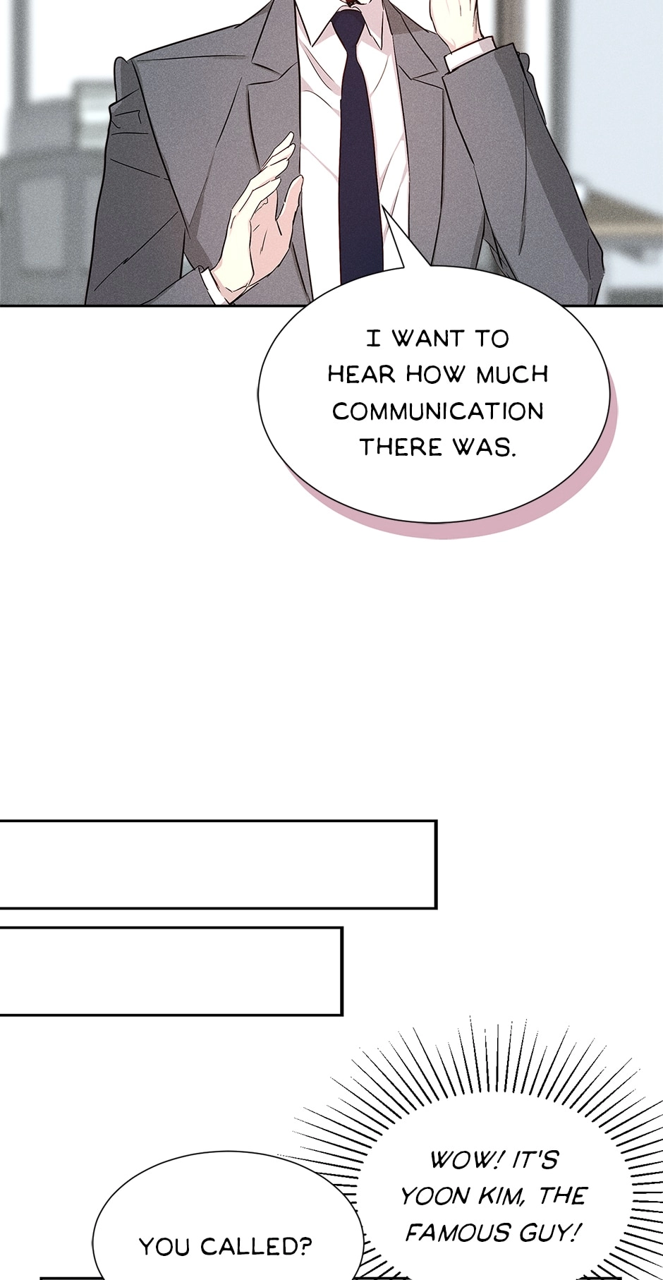 Read Extraordinary Dating chapter 45 image 67 on Lezhin