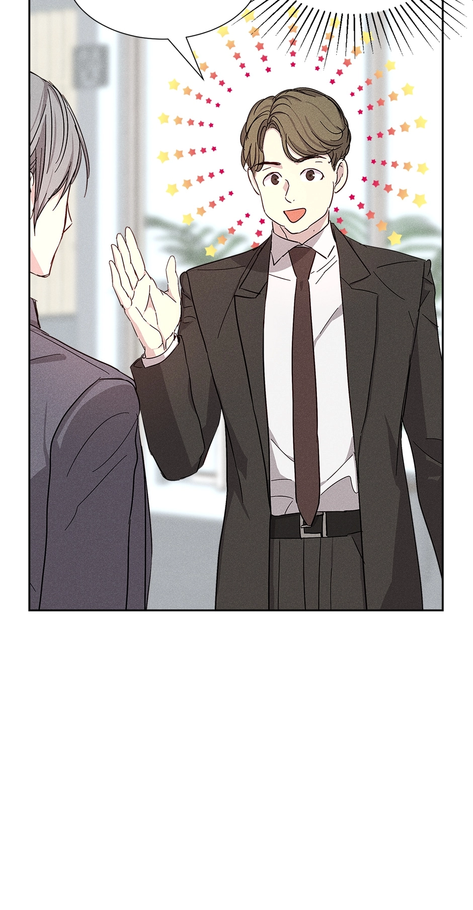 Read Extraordinary Dating chapter 45 image 68 on Lezhin