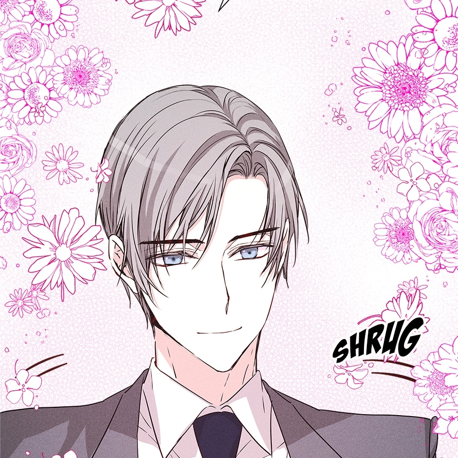 Read Extraordinary Dating chapter 45 image 7 on Lezhin