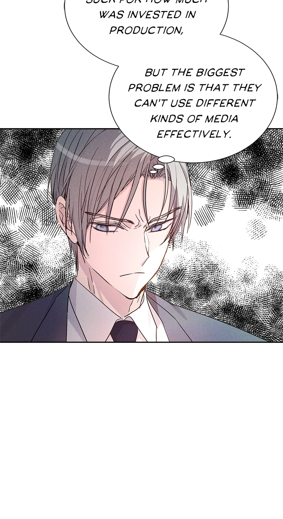 Read Extraordinary Dating chapter 45 image 71 on Lezhin
