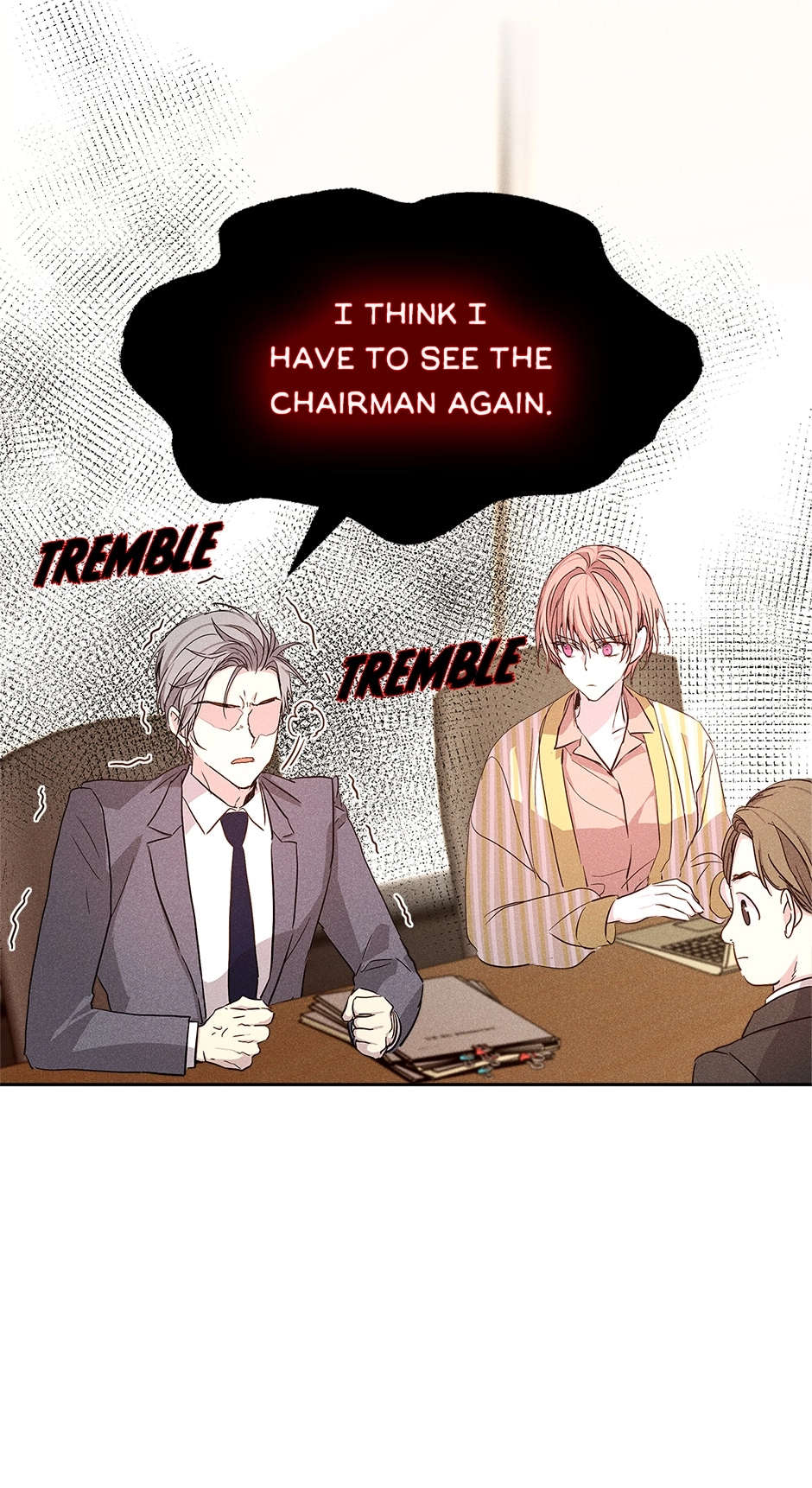 Read Extraordinary Dating chapter 45 image 73 on Lezhin