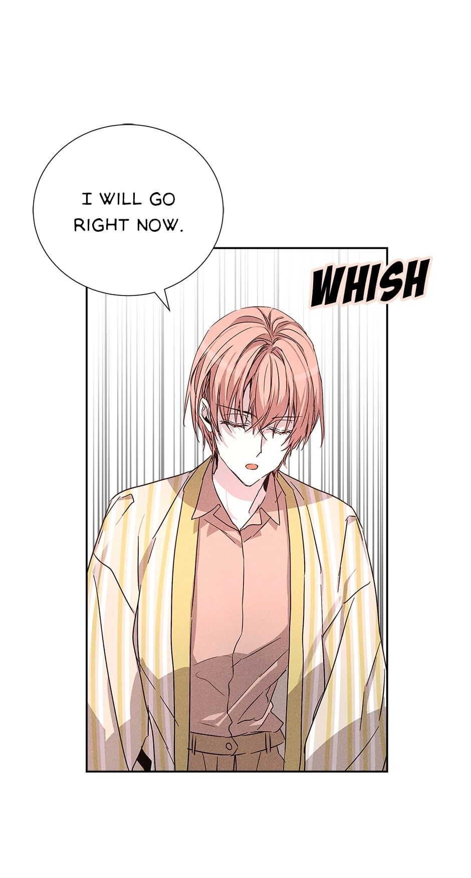 Read Extraordinary Dating chapter 45 image 74 on Lezhin