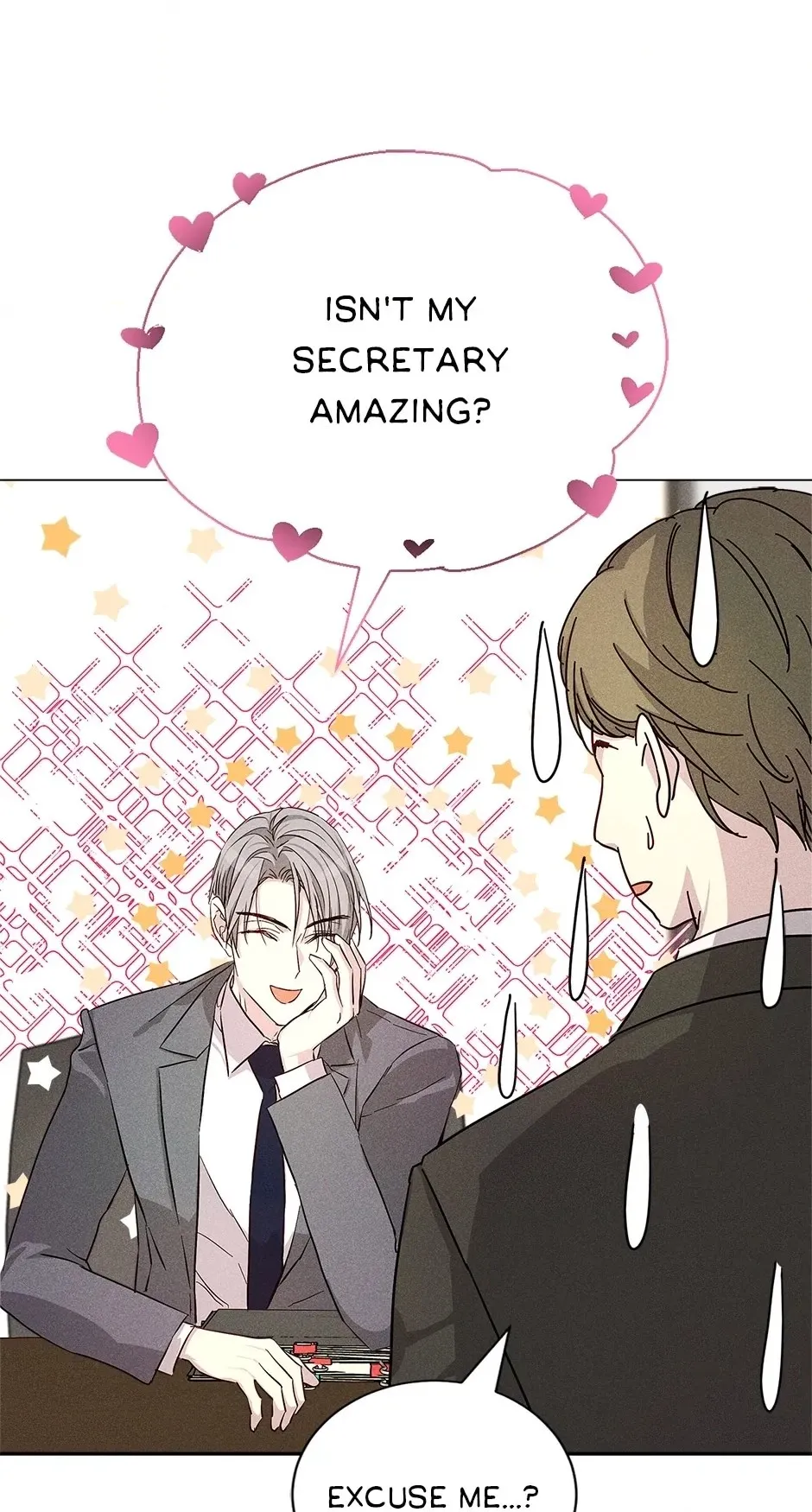 Read Extraordinary Dating chapter 45 image 79 on Lezhin