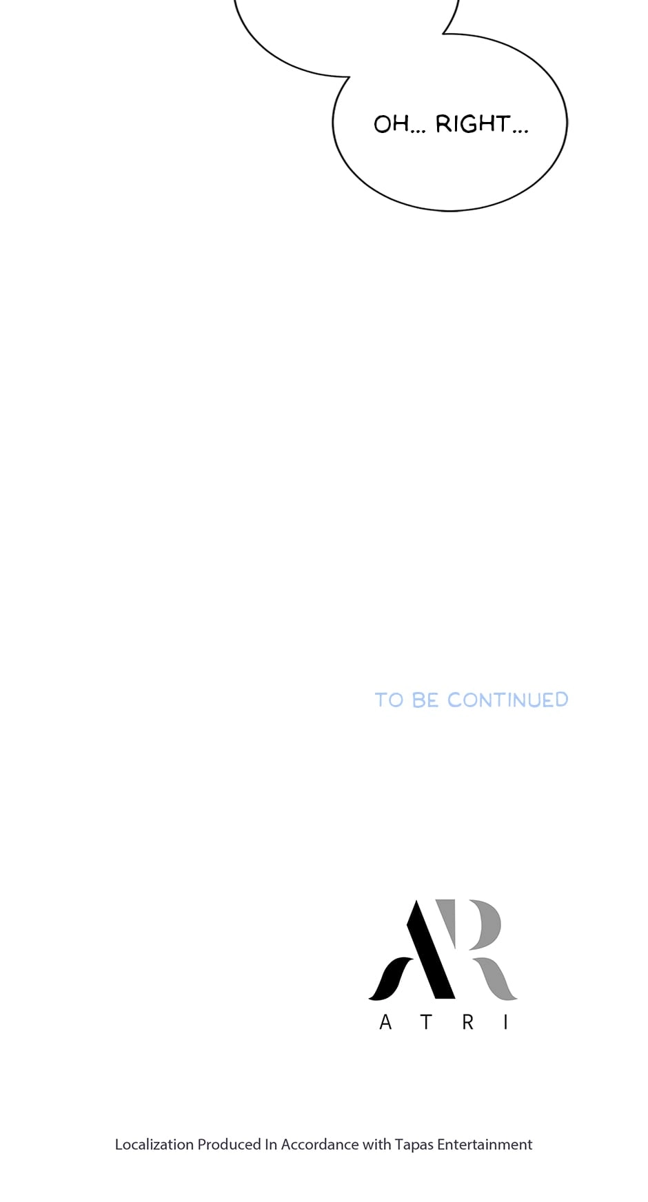 Read Extraordinary Dating chapter 45 image 80 on Lezhin