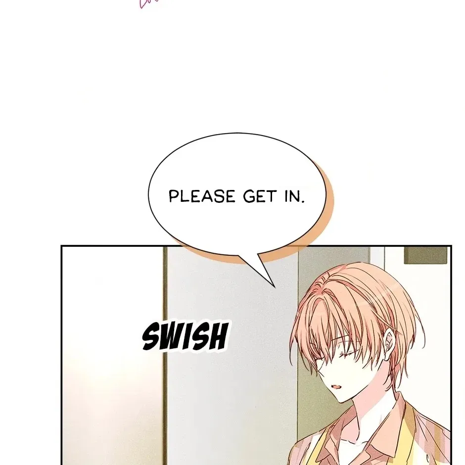 Read Extraordinary Dating chapter 45 image 9 on Lezhin