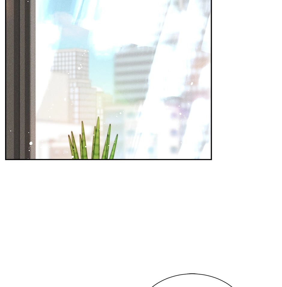 Read Extraordinary Dating chapter 46 image 1 on Lezhin