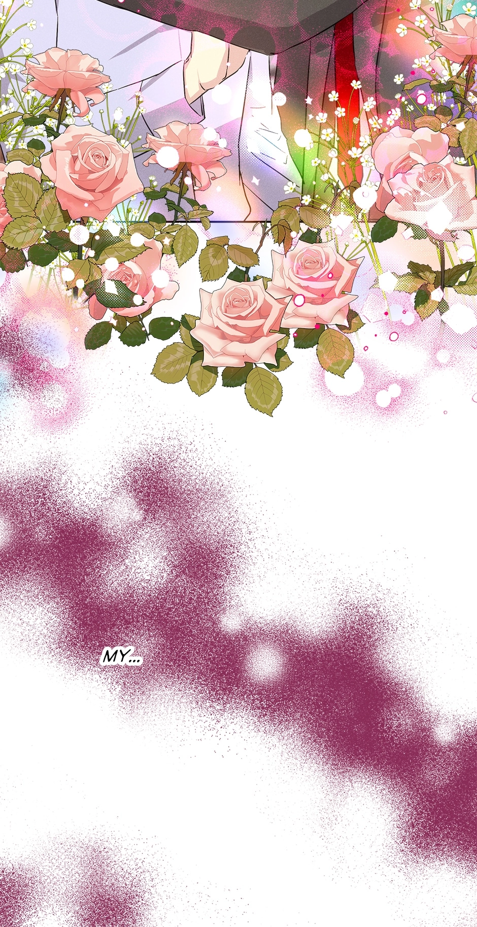 Read Extraordinary Dating chapter 46 image 100 on Lezhin
