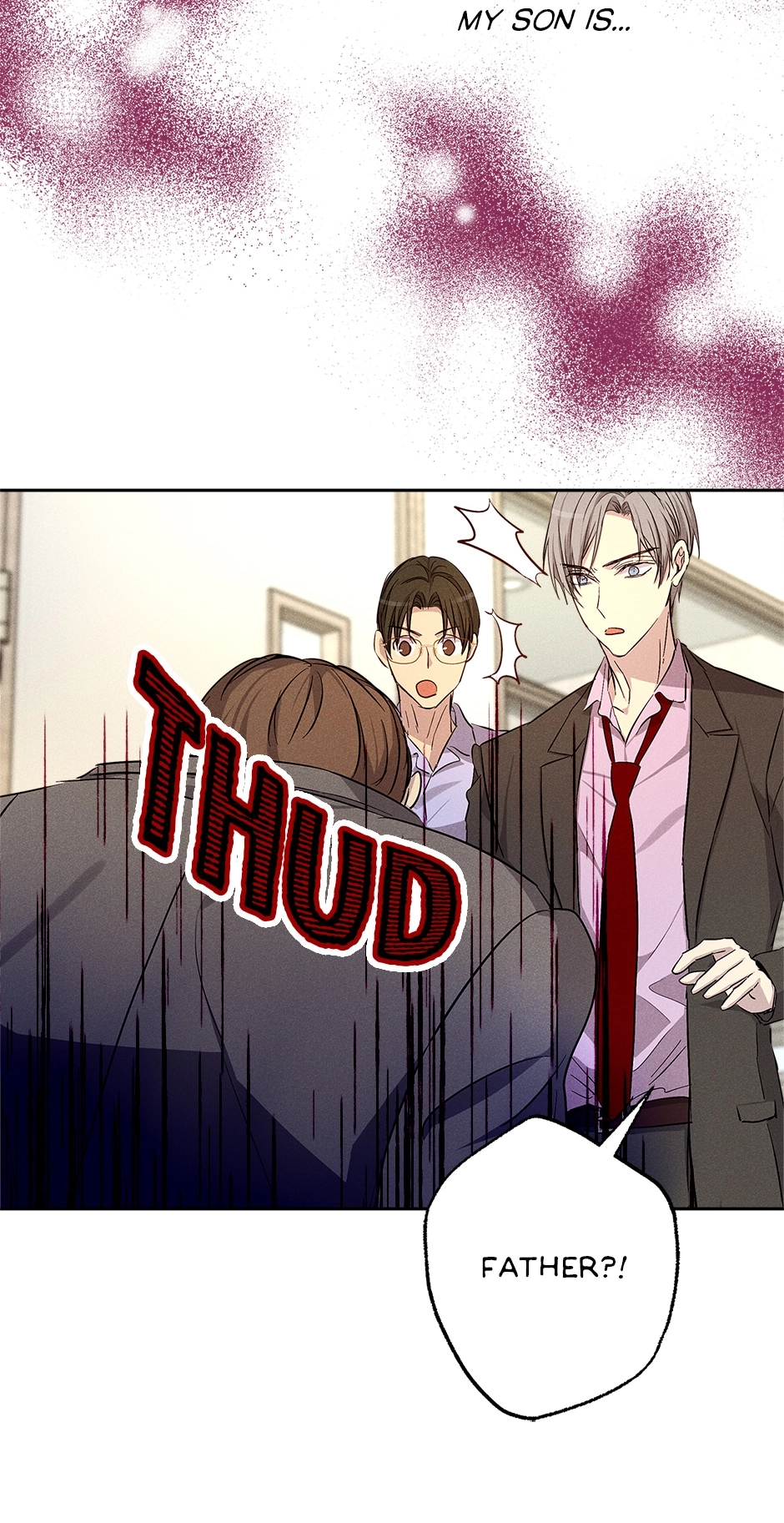 Read Extraordinary Dating chapter 46 image 101 on Lezhin