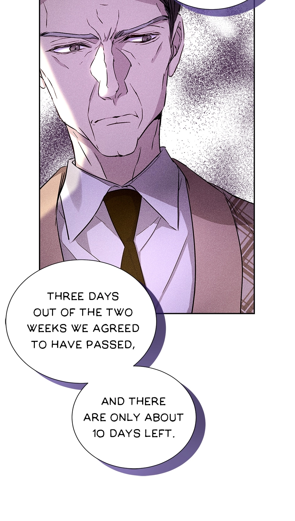 Read Extraordinary Dating chapter 46 image 12 on Lezhin