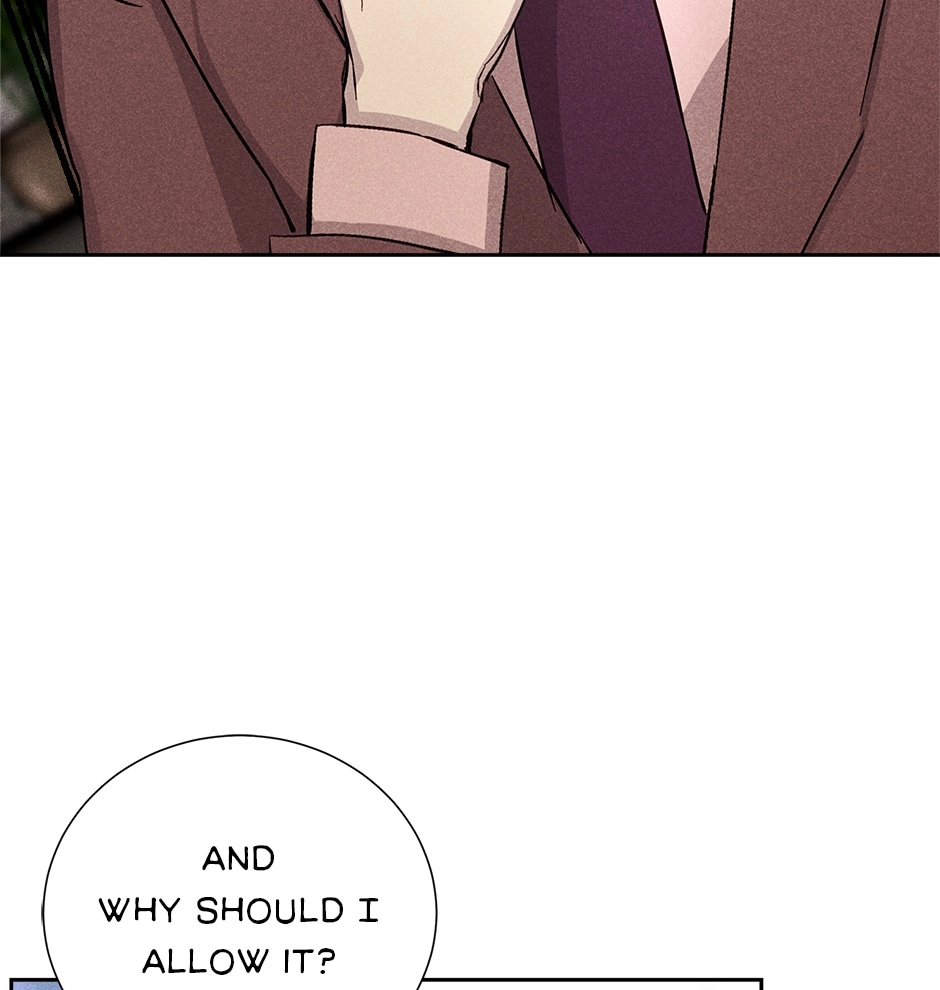 Read Extraordinary Dating chapter 46 image 15 on Lezhin