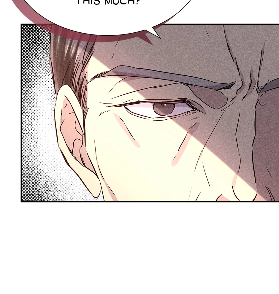 Read Extraordinary Dating chapter 46 image 18 on Lezhin