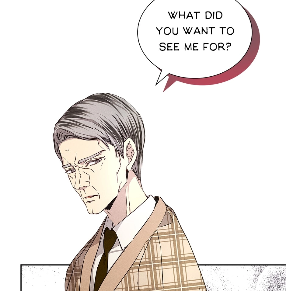 Read Extraordinary Dating chapter 46 image 2 on Lezhin