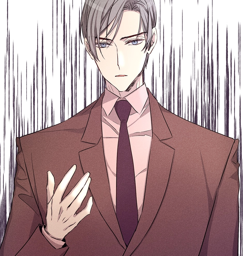 Read Extraordinary Dating chapter 46 image 20 on Lezhin