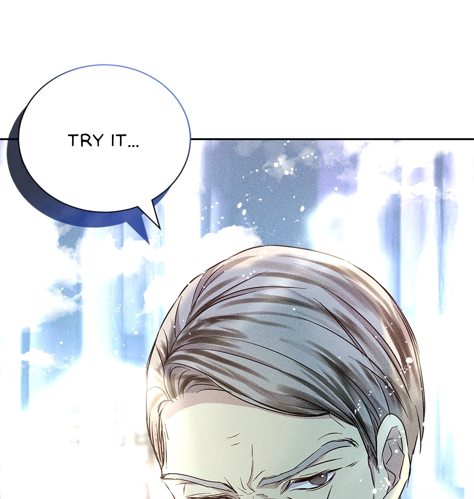 Read Extraordinary Dating chapter 46 image 24 on Lezhin