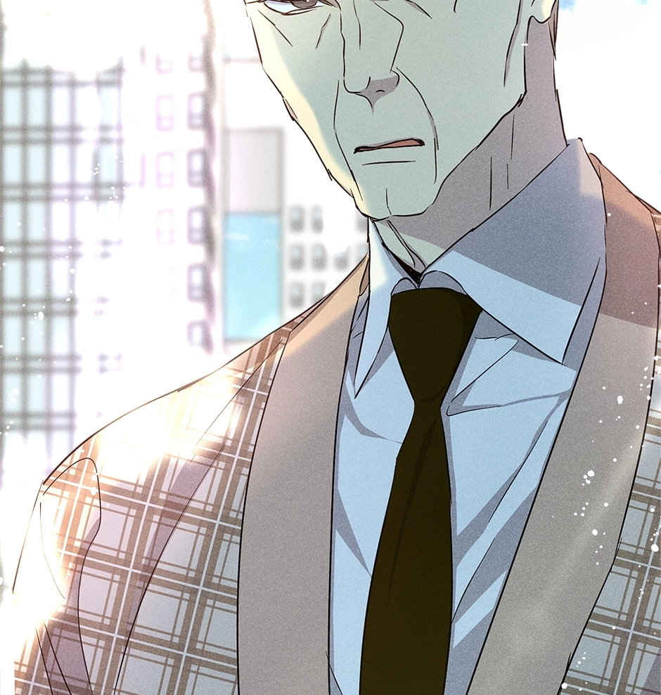 Read Extraordinary Dating chapter 46 image 25 on Lezhin
