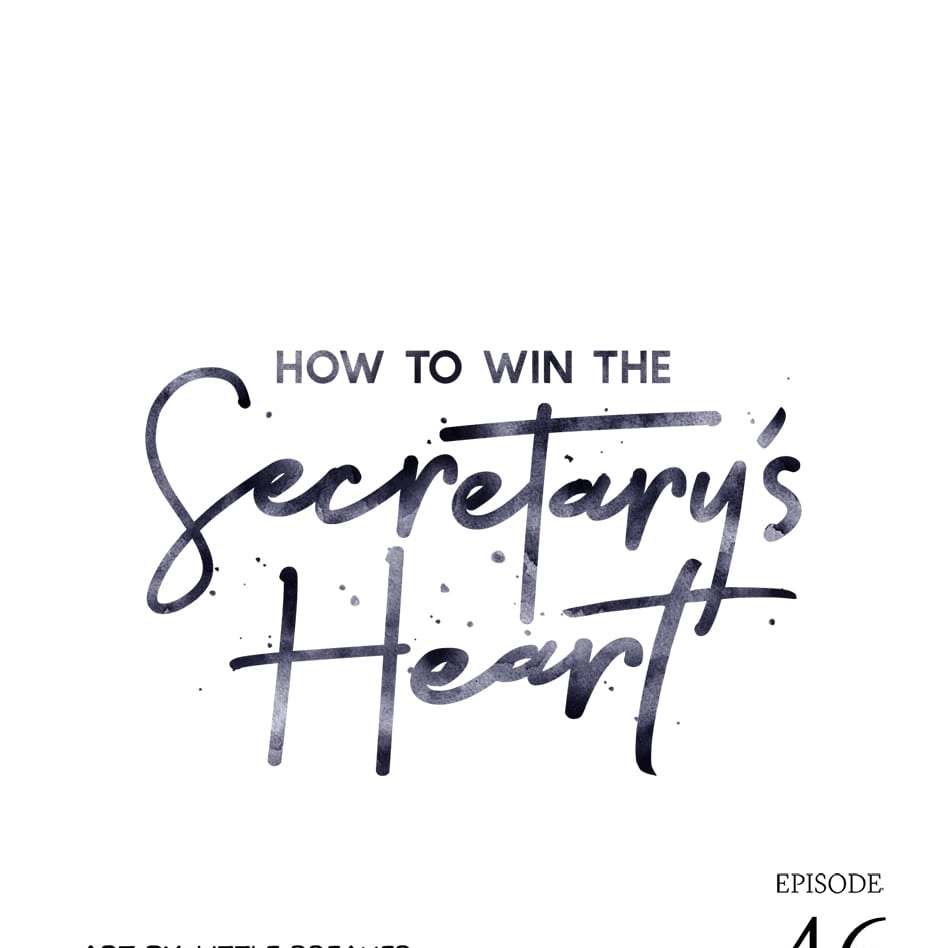 Read Extraordinary Dating chapter 46 image 27 on Lezhin