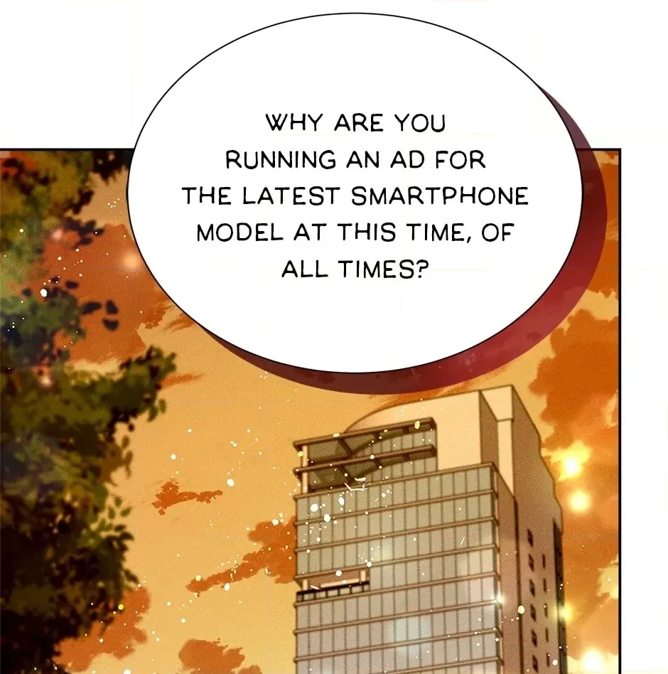 Read Extraordinary Dating chapter 46 image 29 on Lezhin