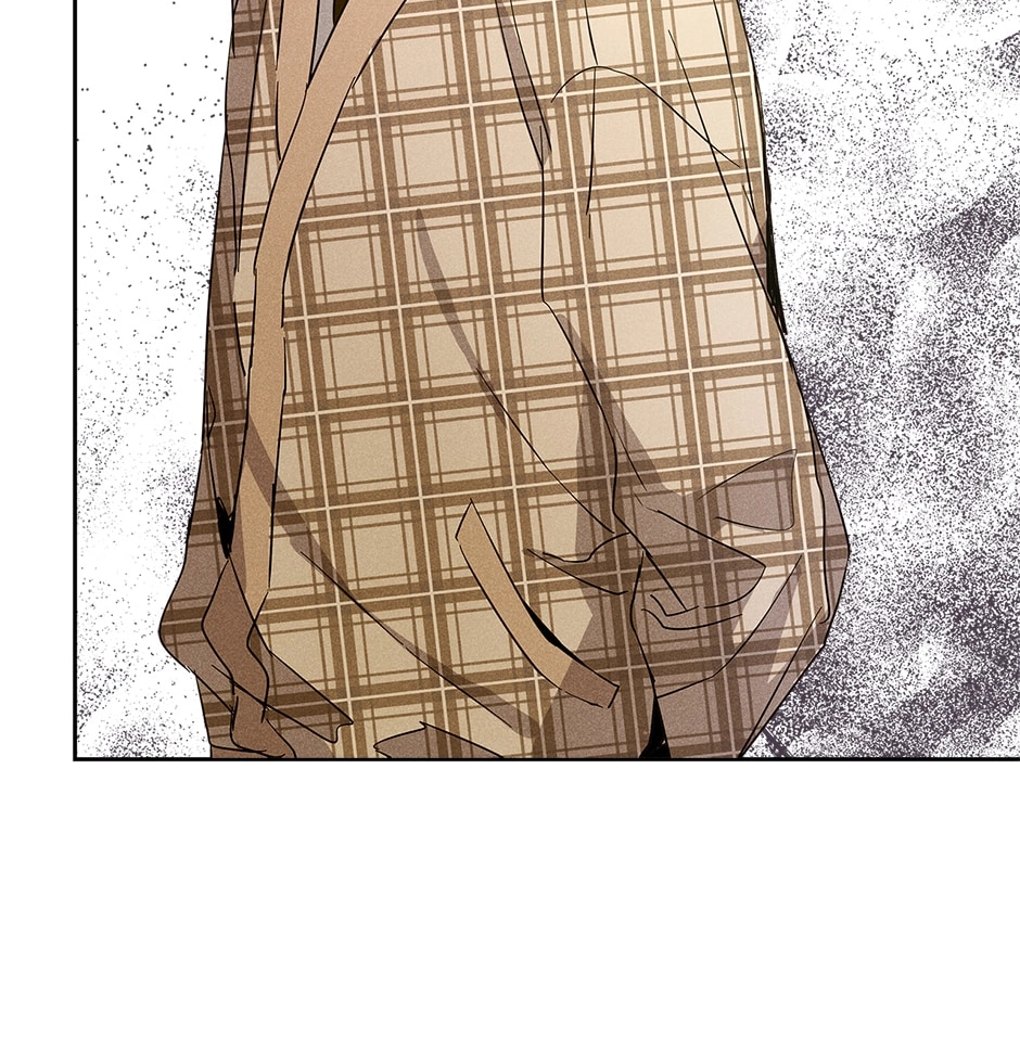 Read Extraordinary Dating chapter 46 image 3 on Lezhin