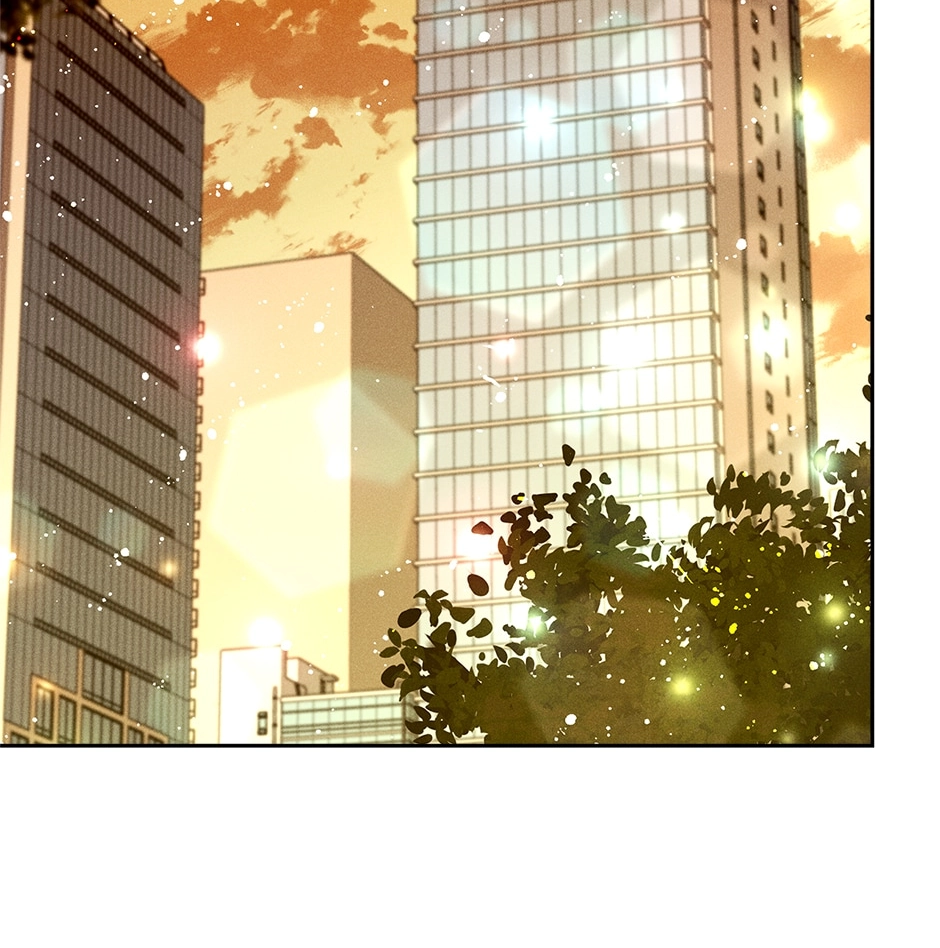 Read Extraordinary Dating chapter 46 image 30 on Lezhin