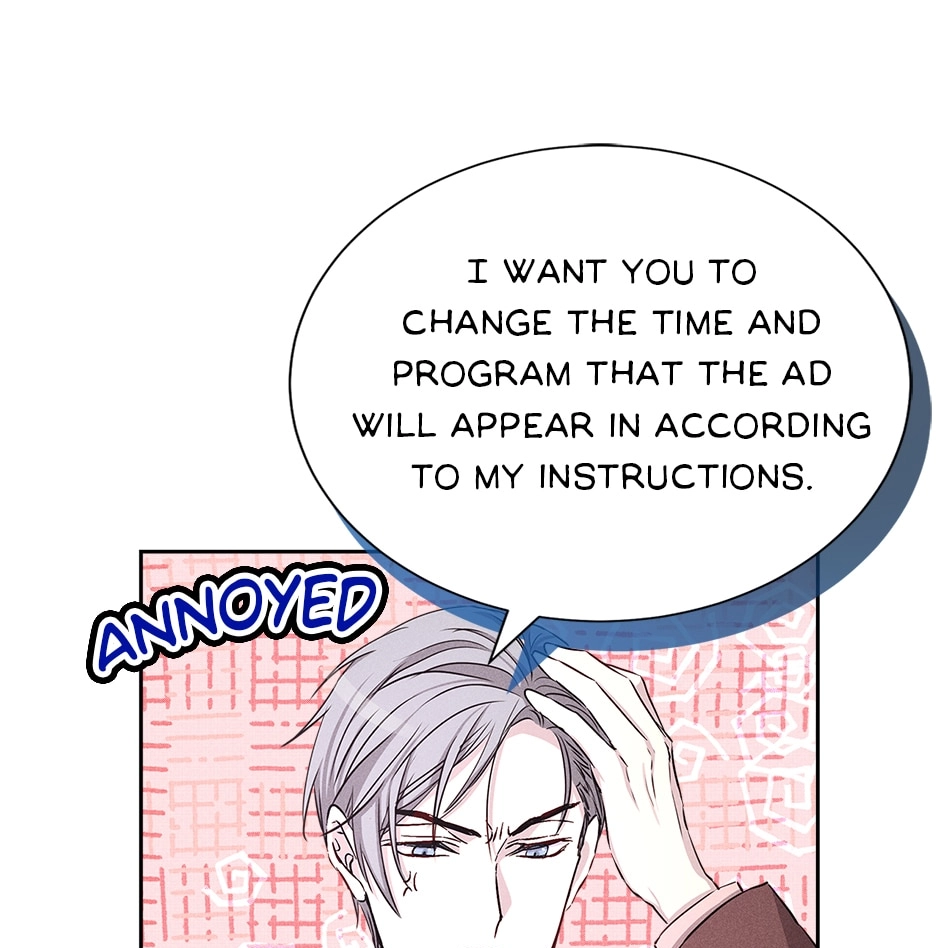Read Extraordinary Dating chapter 46 image 31 on Lezhin
