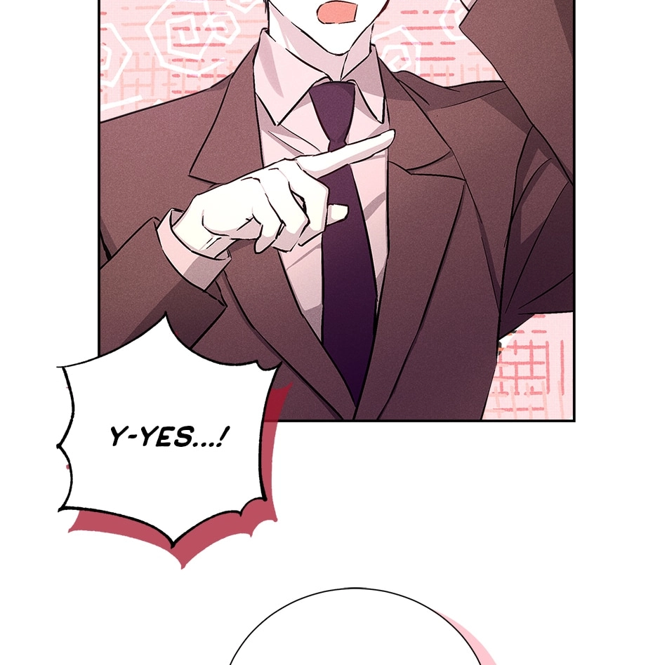 Read Extraordinary Dating chapter 46 image 32 on Lezhin