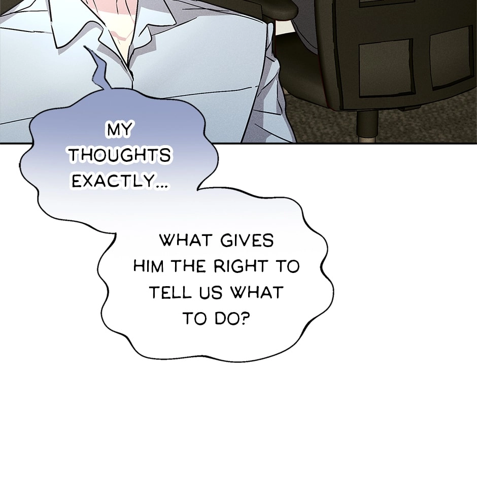 Read Extraordinary Dating chapter 46 image 37 on Lezhin