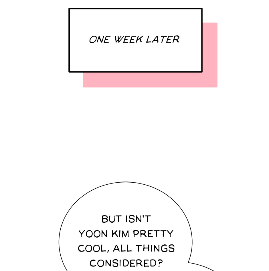Read Extraordinary Dating chapter 46 image 38 on Lezhin